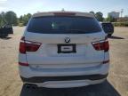 2017 Bmw X3 Xdrive28I for Sale in Gaston, SC - Mechanical