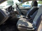 2014 Chevrolet Cruze Ls en Venta en Wichita, KS - Front End