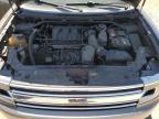 2013 Ford Flex Se на продаже в San Martin, CA - Rear End
