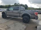 2013 Ford F150 Supercrew for Sale in Harleyville, SC - Mechanical