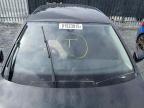 2011 VOLKSWAGEN PASSAT SE BLUEMOTION TECH  for sale at Copart BELFAST