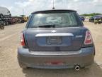 2012 Mini Cooper    იყიდება Houston-ში, TX - Rear End