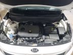 2021 Kia Seltos Lx en Venta en York Haven, PA - Side