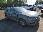 2015 Audi A3 Premium Plus for Sale in East Granby, CT - Front End