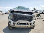 2012 Ford F250 Super Duty for Sale in Airway Heights, WA - Rollover