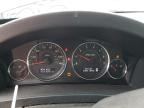 2009 Jeep Grand Cherokee Laredo en Venta en Lebanon, TN - Side