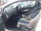 2015 SEAT IBIZA I-TE for sale at Copart SANDY