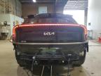 2024 Kia Ev6 Light for Sale in Baltimore, MD - Rear End