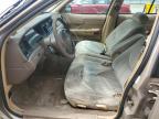 Harleyville, SC에서 판매 중인 1998 Ford Crown Victoria  - Front End