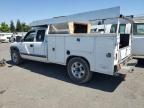 2000 Chevrolet Silverado C2500   for Sale in Bakersfield, CA - Minor Dent/Scratches
