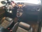 2012 Fiat 500 Sport na sprzedaż w London, ON - Minor Dent/Scratches