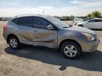 2013 NISSAN ROGUE S   à vendre chez Copart ON - LONDON