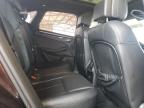 2015 PORSCHE MACAN S   à vendre chez Copart GA - CARTERSVILLE