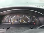 2004 Toyota Tundra Access Cab Sr5   للبيع في Indianapolis، IN - Rear End