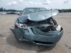 Fredericksburg, VA에서 판매 중인 2007 Toyota Camry Ce - Front End