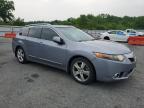 2012 Acura Tsx  للبيع في Grantville، PA - Front End