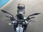 2021 KTM 390 DUKE   a la Venta en Copart CA - SAN JOSE