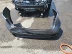 2021 Toyota Corolla Le   за продажба в Apopka, FL - Rear End
