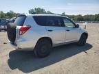 2006 Toyota Rav4    იყიდება Assonet-ში, MA - Front End
