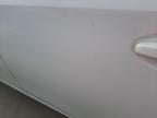 2014 TOYOTA AURIS ICON for sale at Copart SANDY
