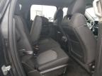 2014 Chevrolet Traverse Lt   de vânzare în Woodhaven, MI - Front End