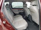 2018 Honda Cr-V Exl   zu verkaufen in Wilmer, TX - Front End