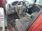 2012 Nissan Frontier S للبيع في Byron، GA - Normal Wear