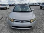 2008 Honda Civic Ex   en Venta en Loganville, GA - Front End