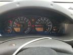 2005 Nissan Frontier Crew Cab Le en Venta en Windsor, NJ - Front End