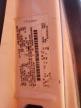 2003 Ford Econoline E350 Super Duty Wagon for Sale in Reno, NV - Rear End