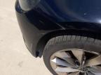 2009 VOLKSWAGEN SCIROCCO G for sale at Copart SANDY