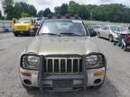 Gastonia, NC에서 판매 중인 2004 Jeep Liberty Sport - Minor Dent/Scratches