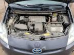 2010 Toyota Prius    for Sale in Colorado Springs, CO - Front End
