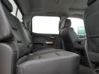 2016 Chevrolet Silverado K2500 Heavy Duty Ltz for Sale in Los Angeles, CA - Front End