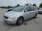 Bridgeton, MO에서 판매 중인 2012 Kia Sedona Ex - Mechanical