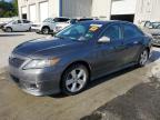 Savannah, GA에서 판매 중인 2011 Toyota Camry Se - Biohazard/Chemical