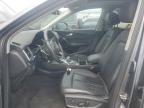 2018 Audi Q5 Premium Plus for Sale in Pennsburg, PA - Mechanical