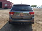 2012 JEEP GRAND CHEROKEE LIMITED   à vendre chez Copart ON - LONDON