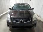 2011 Nissan Sentra 2.0 for Sale in Leroy, NY - Minor Dent/Scratches