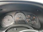 2008 Chevrolet Trailblazer Ls for Sale in Chicago Heights, IL - Front End