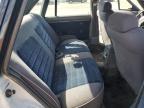 1985 Ford Ltd  for Sale in Vallejo, CA - Minor Dent/Scratches