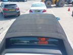 2007 BMW 650I SPORT for sale at Copart SANDWICH