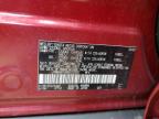 Brighton, CO에서 판매 중인 2024 Toyota Rav4 Xle Premium - Front End