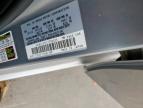 2012 Mazda 3 I zu verkaufen in Grand Prairie, TX - Rear End