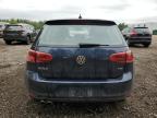 2015 VOLKSWAGEN GOLF    for sale at Copart ON - COOKSTOWN