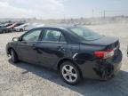 2013 Toyota Corolla Base للبيع في Mentone، CA - All Over
