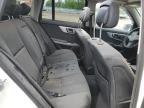 2010 Mercedes-Benz Glk 350 4Matic zu verkaufen in Bowmanville, ON - Front End