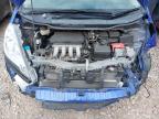 2011 HONDA JAZZ I-VTE for sale at Copart BRISTOL