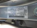 2016 Toyota Scion Ia  на продаже в Bakersfield, CA - Front End