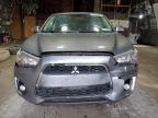 2015 Mitsubishi Outlander Sport Se за продажба в Albany, NY - Front End